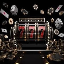 gi777