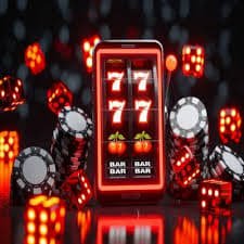 gi777