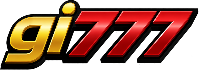 gi777